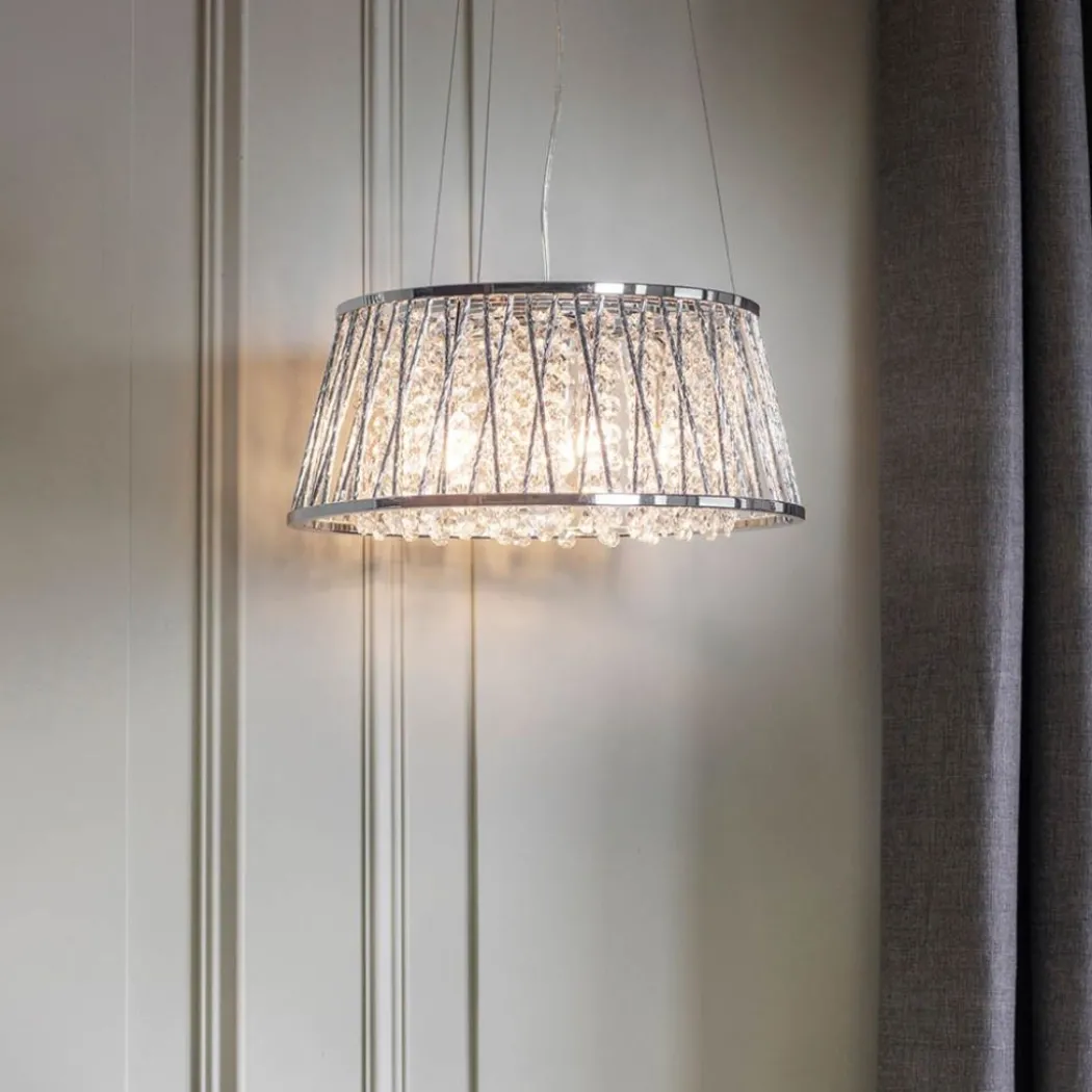 Sophia Pendant Ceiling Light