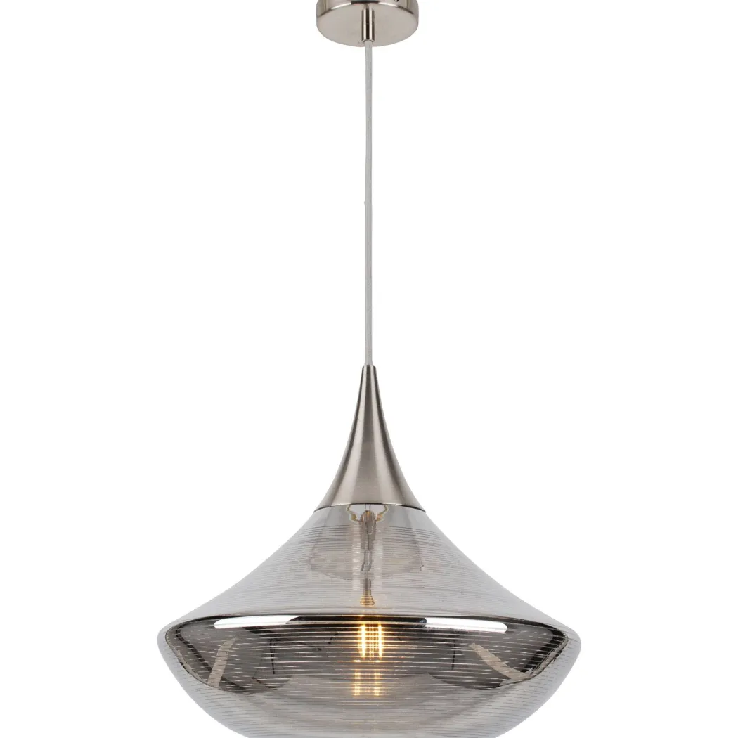 Willis Pendant Ceiling Light