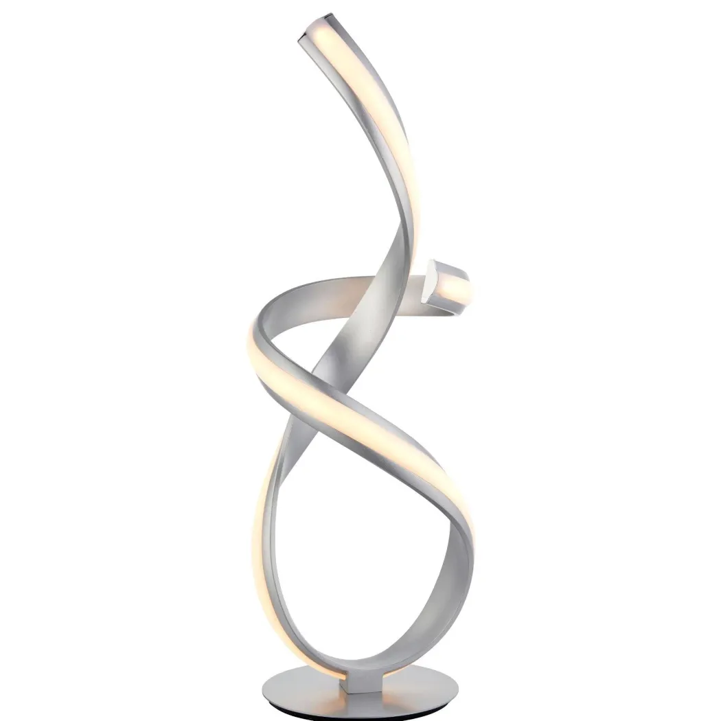 Zkylar LED Table Lamp