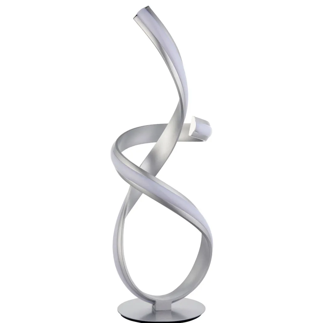 Zkylar LED Table Lamp